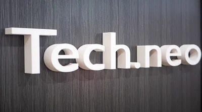 事業所写真メイン