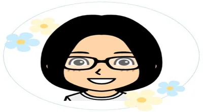 浜松駅前（管理者）