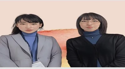 熊谷（管理者）