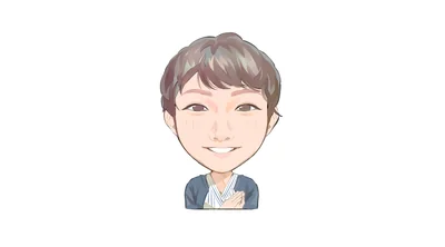 西船橋（サビ管）