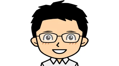 岡山南中央町（管理者）