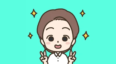 青森（管理者）