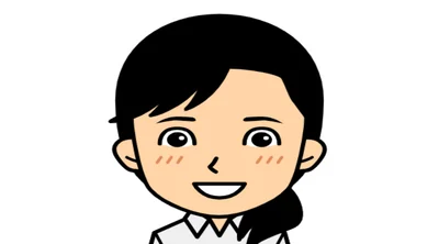 岡山南中央町（サビ管）