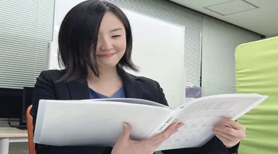 清澄白河（管理者）