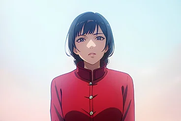 上前津（サビ管）