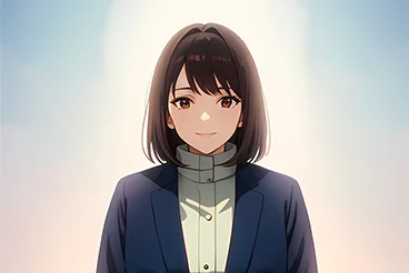 上前津（管理者）