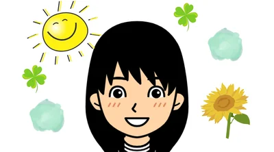 浜松田町管理者