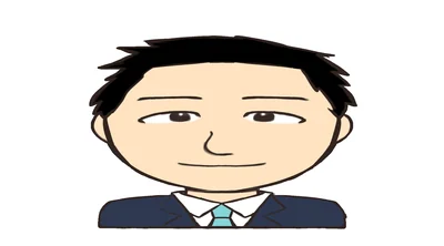 新潟（管理者）