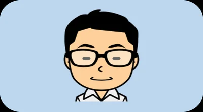 四ツ橋(サビ管)