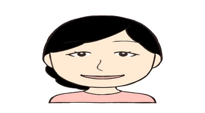 新潟（サビ管）