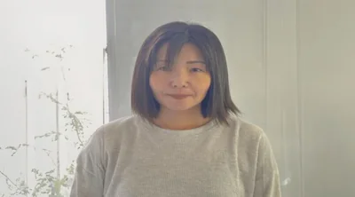 オレンジスタッフ_吉原