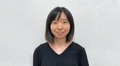 ブルースタッフ_西園