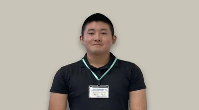 レインボースタッフ_勝山