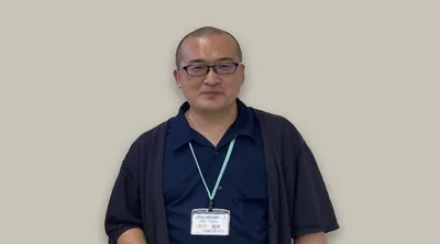 レインボースタッフ_志戸