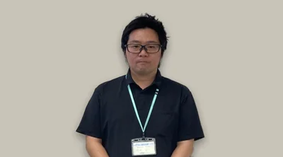 レインボースタッフ_榎田