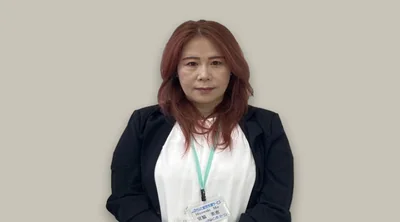 レインボースタッフ_宮脇