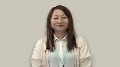 レインボーサビ管_吉ノ薗