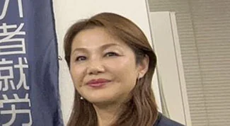 ネイビーサビ管_宮本