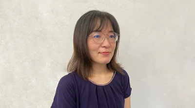 ホワイトスタッフ_川崎