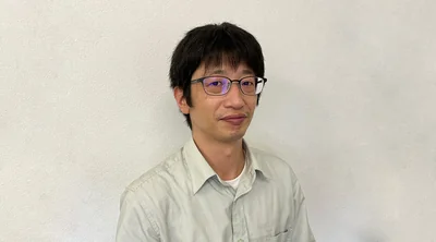 ホワイトスタッフ_徳永