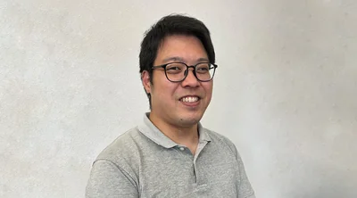 ホワイトスタッフ_湯野