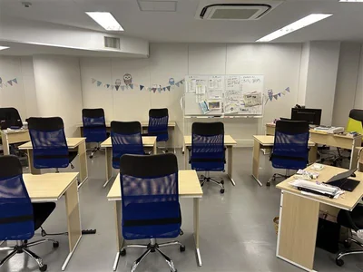 内装