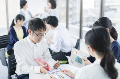 八尾