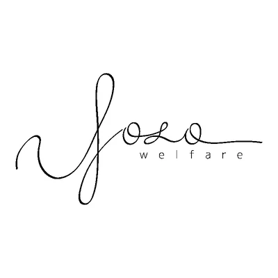 7_logo_touka_800.png