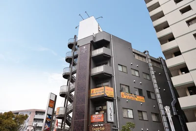 入間1