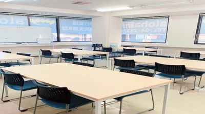 aloha-shintokorozawa-photo1.jpg