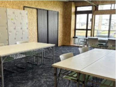 スクリーンショット 2026-02-25 122629.png