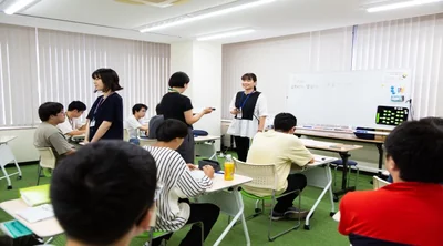 ジョブサ船橋②