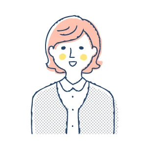 サービス管理責任者