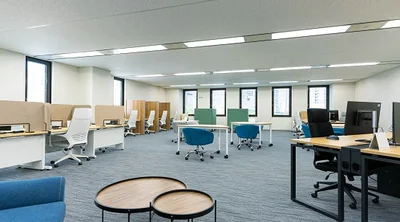 パーソルネクステージ株式会社様_広島①