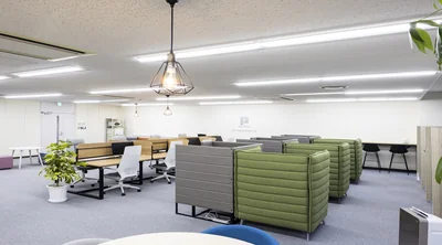 パーソルネクステージ株式会社様＿福岡コネクト①