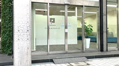 パーソルネクステージ株式会社様_高松①