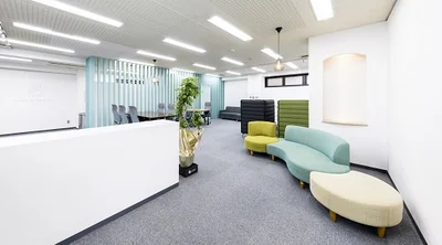 パーソルネクステージ株式会社様＿福岡オフィス①