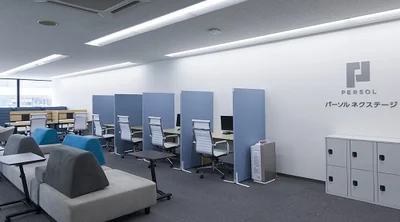 パーソルネクステージ株式会社様＿北九州１