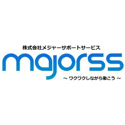 ロゴ②