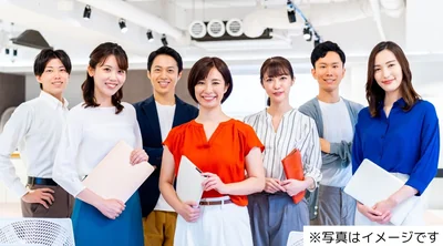 サンプル_サムネイル_012.jpg