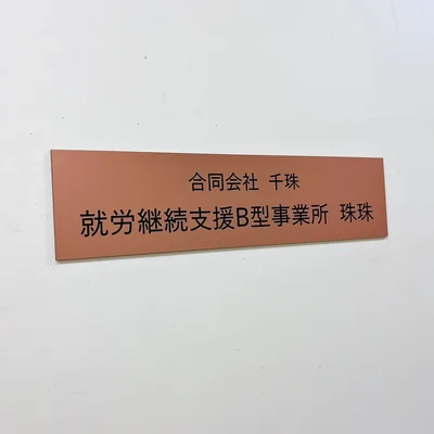 珠珠　メイン.jpg