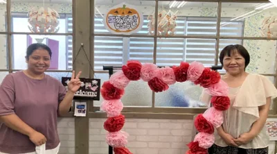 株式会社CENCIA_エグゼスト事業所①