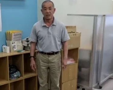 株式会社CENCIA_ククル事業所①