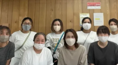 株式会社CENCIA＿グローライフ事業所①