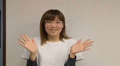 株式会社CENCIA_ステラ事業所①