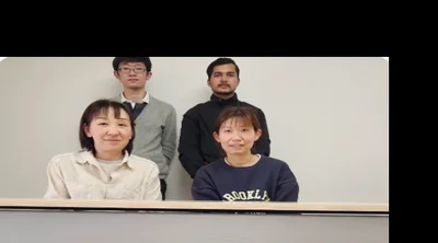 株式会社CENCIA_フローラ事業所①