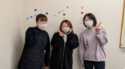 株式会社CENCIA＿RATIO事業所①