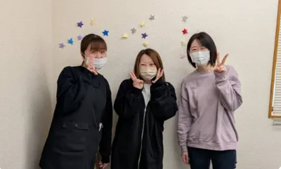 株式会社CENCIA＿RATIO事業所①