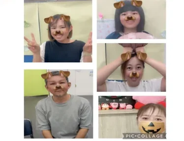 株式会社CENCIA_colore事業所①