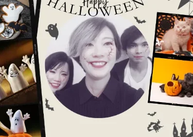 株式会社CENCIA_tistar事業所